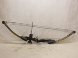 Laser II Bow #09036442