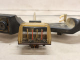 Laser II Bow #09036442