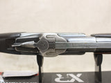 ZH-321 16ga O/U #07146014