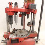 *Parts* DL-366 Shotshell Press #09036445