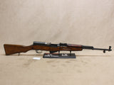 Laminate SKS #09076401
