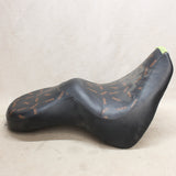 Reach Double Motorcycle Seat #04176810