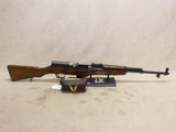 Laminate SKS #09076401
