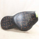 Reach Double Motorcycle Seat #04176810