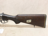 ZH-321 16ga O/U #07146014