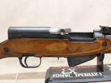 Laminate SKS #09076401