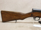 Laminate SKS #09076401
