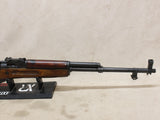 Laminate SKS #09076401
