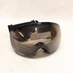 NEW Portal Snowmobile Goggles Auto+ GB #04075852