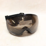 NEW Portal Snowmobile Goggles Auto+ GB #04075852