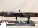 Laminate SKS #09076401