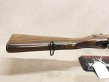 Laminate SKS #09076401