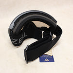 NEW Portal Snowmobile Goggles Auto+ GB #04075852