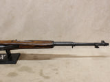 Laminate SKS #09076401