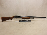 Model 20 12ga #07066402