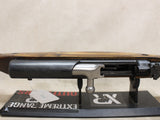 Laminate SKS #09076401