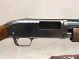 Model 20 12ga #07066402