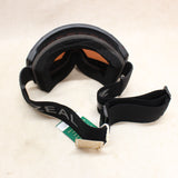 NEW Highmark Snowmobile Goggles Polarized Jade #05055813