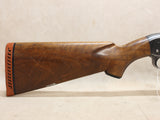 Model 20 12ga #07066402