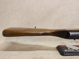 Laminate SKS #09076401