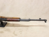 Laminate SKS #09076401