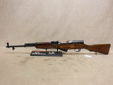 Laminate SKS #09076401