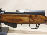 Laminate SKS #09076401
