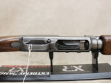 Model 20 12ga #07066402