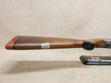 Model 20 12ga #07066402