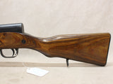 Laminate SKS #09076401