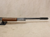 Model 20 12ga #07066402