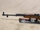 Laminate SKS #09076401