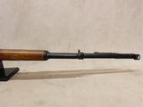 Hardwood SKS #04196409