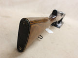 Laminate SKS #09076401