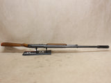 Model 20 12ga #07066402