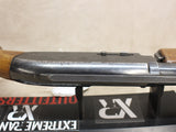 Model 20 12ga #07066402