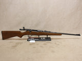 Model 340 30-30 Win #09076403