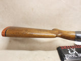 Model 20 12ga #07066402
