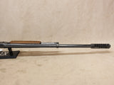 Model 20 12ga #07066402
