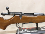 Model 340 30-30 Win #09076403