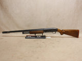Model 20 12ga #07066402