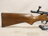 Model 340 30-30 Win #09076403