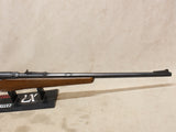 Model 340 30-30 Win #09076403