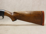 Model 20 12ga #07066402