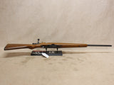 Model 340 30-30 Win #09076403