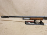 Model 20 12ga #07066402