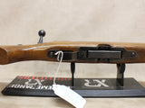 Model 340 30-30 Win #09076403