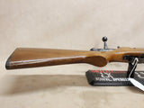 Model 340 30-30 Win #09076403