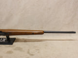 Model 340 30-30 Win #09076403