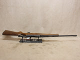 Model 340 30-30 Win #09076403